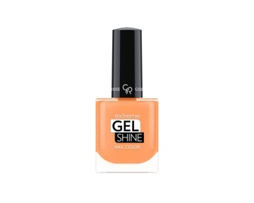 Golden Rose extreme GEL SHINE lakier 83