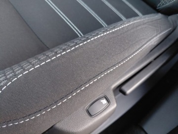 Dacia Duster II SUV Facelifting 1.0 TCe 90KM 2022 Dacia Duster Salon Polska LPG I Wlasciciel Gwarancja producenta 91KM, zdjęcie 13