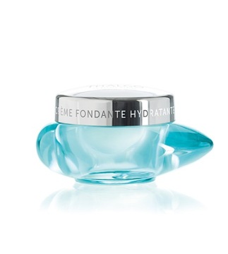 THALGO Hydrating Cooling Gel-Cream+3 GRATISY