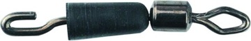 ŁĄCZNIK LORPIO QUICK SNAP SWIVEL DIAMOND Nr 22