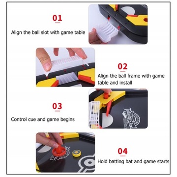 Переносной столик для подарков на день рождения