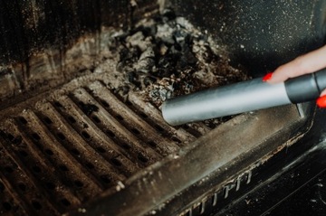 Золоотделитель Lehmann LTOAT-1520 20 л