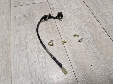 ДАТЧИК ВАЛА ИМПУЛЬСАТОРА YAMAHA XJ6 09-16 ОТВОДНЫЕ ВИНТЫ