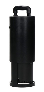 ЛОВУШКА, ЩЕЛОЧКА, ЛОВОЧКА ДЛЯ КРОТОВ, ЛОВУШКА ДЛЯ КРОТОВ И ПОЛЕВОК, ИЗМЕЛЬЧИТЕЛЬ БЕЗ ВРЕДИТЕЛЕЙ