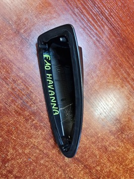 ANTÉNA GPS ŽRALOK PLOUTEV BMW F10 A17 ED914146302