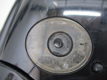 Зеркало RANGE ROVER EVOQUE LIFT ЛЕВОЕ