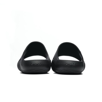 Klapki Crocs Mellow Slide, Black 208392-001 41-42