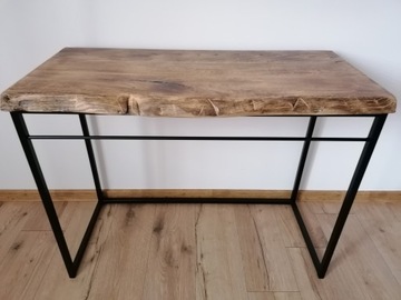 CONSOLE UNDER-COUNTER WASHBASIN - тумба под умывальник