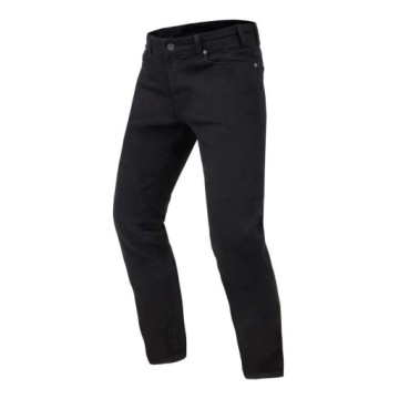 Джинсы REBELHORN CLASSIC III REGULAR BLACK БЕСПЛАТНО