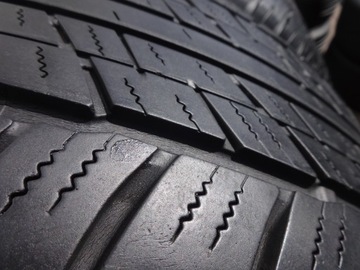 ЛЕТНИЕ ШИНЫ DUNLOP 285/60R18 285 60 18 5,5 мм!!