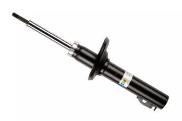 BILSTEIN TLUMIČE ZADNÍ BOXER CAYMAN 987