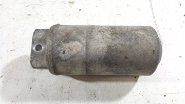 FILTR SUŠIČ KLIMATIZACE OPEL VECTRA B