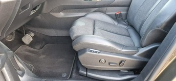 Peugeot 3008 II Crossover 1.6 THP 180KM 2020 Peugeot 3008 Super Stan 1,6 GT Line, zdjęcie 34