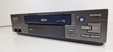 Видеорегистратор AKAI Video VS J 218 VS-J218