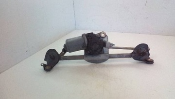 MECHANIZMUS MOTOREK STĚRAČE TOYOTA YARIS I