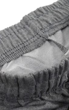 МУЖСКИЕ ПРЯМЫЕ СПОРТИВНЫЕ БРЮКИ БОЛЬШИЕ XXXL 3XL