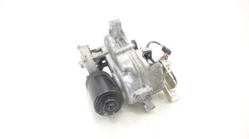 PIAGGIO MP3 500 400 СЕРВОПОДВЕСОЧНЫЙ МЕХАНИЗМ