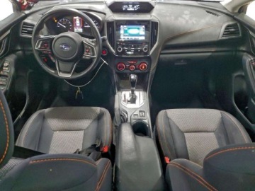 Subaru 2022 Subaru Crosstrek Premium 2022 2.0 Benzyna 152KM, zdjęcie 8