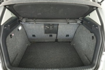 Volkswagen Tiguan I SUV Facelifting 2.0 TDI CR DPF BlueMotion 140KM 2013 VW Tiguan 2.0 TDI, 4X4, DSG, Navi, Klima, zdjęcie 10
