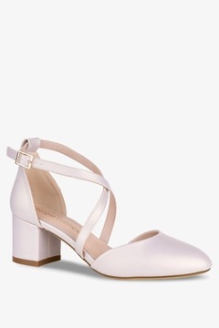 ЖЕНСКИЕ ТУФЛИ 