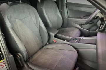 Volkswagen T-Roc I SUV Facelifting 1.5 TSI ACT 150KM 2026 Volkswagen T-Roc Style DSG Light Led Matrix Duzy rabat Leasing Wynajem, zdjęcie 11