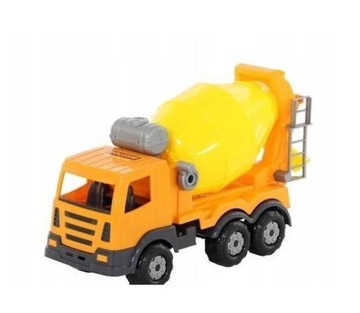 БЕТОНОМИКШЕР 73020