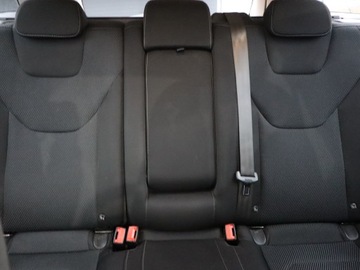 Ford Mondeo V Kombi 2.0 TDCi 180KM 2018 Ford Mondeo 2.0 TDCI, 177 KM, Automat, Navi, zdjęcie 9