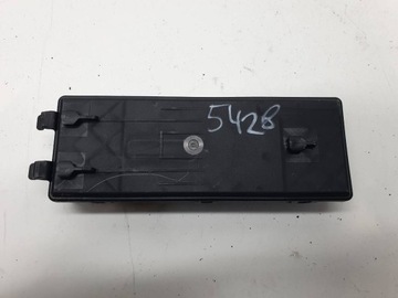 MODUL KRYT KUFRU 5WB959107 KODIAK 2021 EU