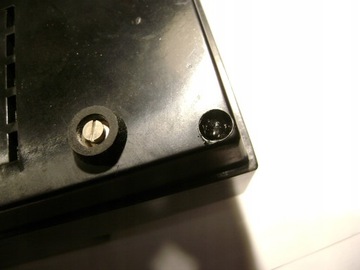 Лабораторный вольтметр МЕТР ЛМ-1 ИЗ АРМИИ