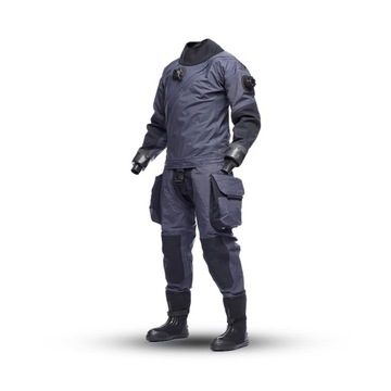 Suchy skafander AVATAR - SNT Marine M