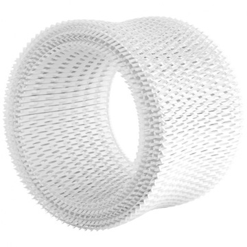 Filtr HU4102/01 do nawilżacza PHILIPS HU4803/01