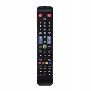 PILOT DO TELEWIZORA AA59-00790A STB BN59-01178B