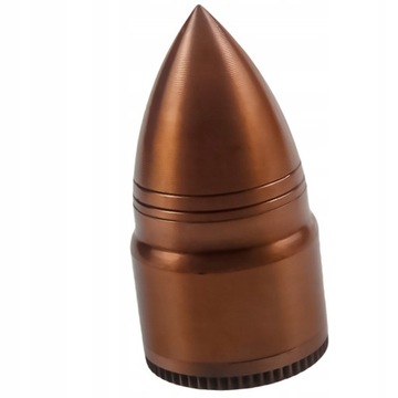 1 шт. Измельчитель табака Домашняя мясорубка