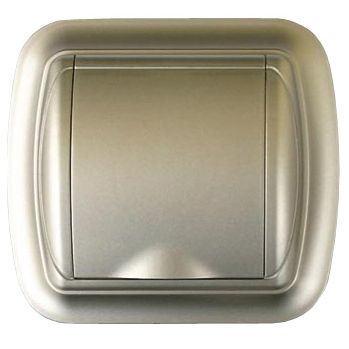 ЦЕНТРАЛЬНЫЙ ПЫЛЕСОС USM SOCKET UNO / DUE цвета