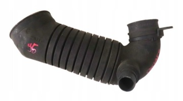 Воздушная трубка VW Passat B5 1.9 TDI 1996-2005 гг. 8D0129615