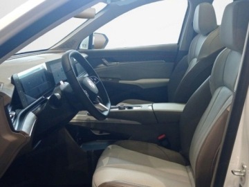 MG 2026 MG S9 Exclusive Suv 299KM 2026, zdjęcie 6