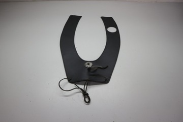 SHADOW INTRUDER ЧОППЕР ТАНК ТАНК TIE