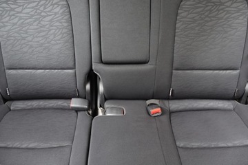 Hyundai ix20 Mikrovan 1.4 CRDi 90KM 2010 Hyundai ix20 1.4 CRDi, Serwis ASO, VAT 23%, Klima, zdjęcie 9