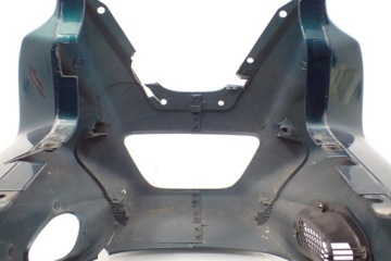 Yamaha XJ 600 Diversion 92-06 Передний кожух навеса