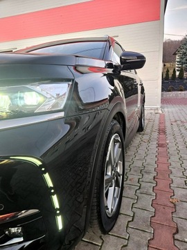  DS Automobiles DS 7 Crossback Ful Led, Blis,Kamera, zdjęcie 12