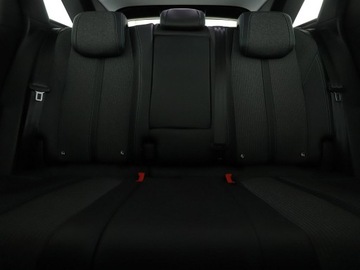 Peugeot 3008 II Crossover Facelifting  1.5 BlueHDi 130KM 2022 Peugeot 3008 FV23% automat LED virtual cocpit, zdjęcie 17