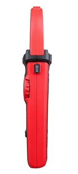 Токовые клещи TrueRMS UT216A UNI-T на 600 А