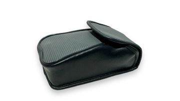 Фотоаппарат Солигор АФ-28мм