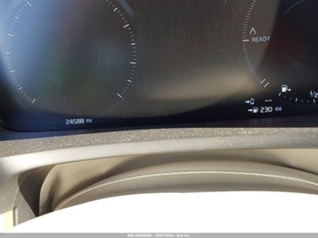 Volvo XC90 II SUV Facelifting 2.0 B6 Benzynowy Mild Hybrid 314KM 2022 Volvo XC 90 T8 Inscription Expression 7 Passenger 2022 2.0l 2.0 Hybryda, zdjęcie 11