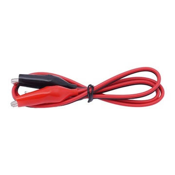 Лабораторный источник питания 0–60 В, 0–5 А, регулируемый