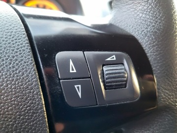 Opel Corsa D Hatchback 5d Facelifting 1.2 Twinport ECOTEC 85KM 2012 Opel Corsa 1.2 85 KM Z Niemiec Zarejestrowana, zdjęcie 32