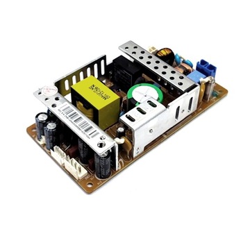 Oryginalny zasilacz Samsung PSPN-TYPE2-V2 REV0.7 do Samsung ML-3710ND