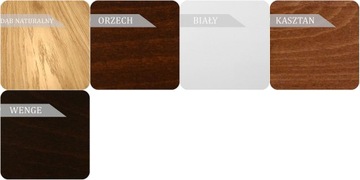 КРУГЛЫЙ МАЛЕНЬКИЙ РАСШИРЯЕМЫЙ СТОЛИК С 4 СТУЛЬЯМИ