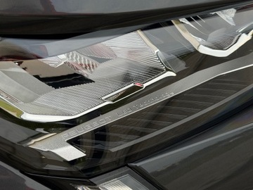 Peugeot 408 Crossover 1.2 PureTech 130KM 2023 peugeot 408 Salon Pl 1 WŁ FV 23% BEZWYPADKOWY FABRYCZNA GWARANCJA !, zdjęcie 14