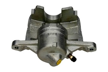82-0057 TŘMEN HAM. FORD P. MONDEO 00- LE MAXGEAR
